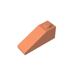 GDS-586 - Slope 33 Degrees 3 x 1