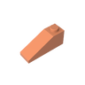 Dark Salmon