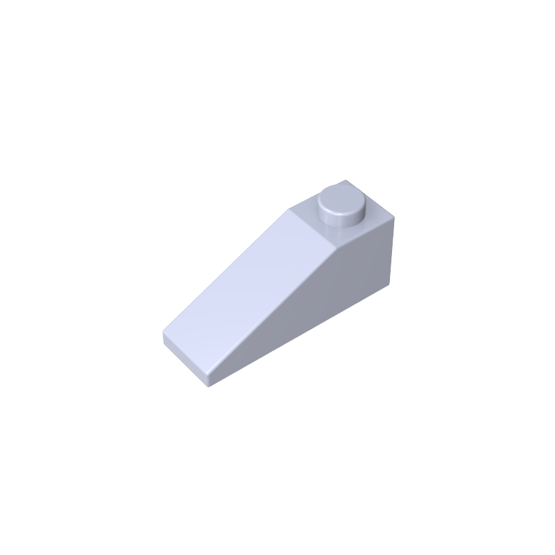 GDS-586 - Slope 33 Degrees 3 x 1