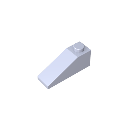 GDS-586 - Slope 33 Degrees 3 x 1