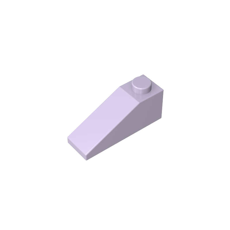 GDS-586 - Slope 33 Degrees 3 x 1