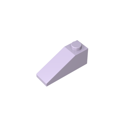 GDS-586 - Slope 33 Degrees 3 x 1