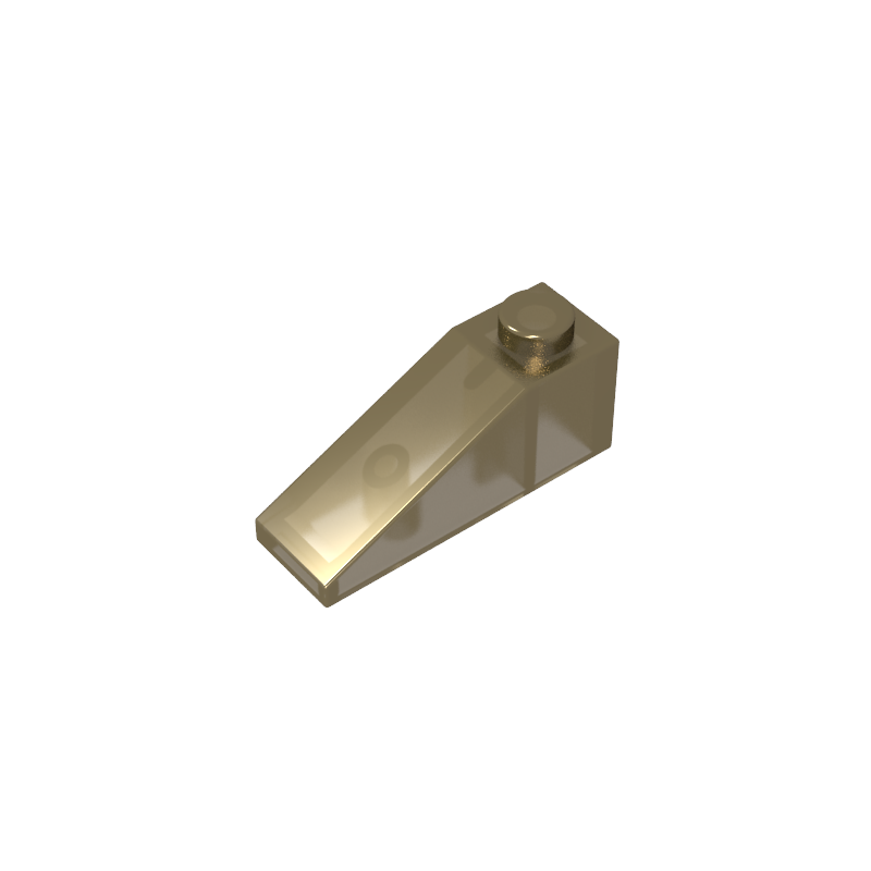 GDS-586 - Slope 33 Degrees 3 x 1