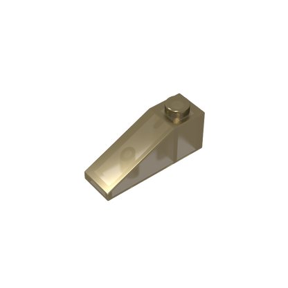 GDS-586 - Slope 33 Degrees 3 x 1