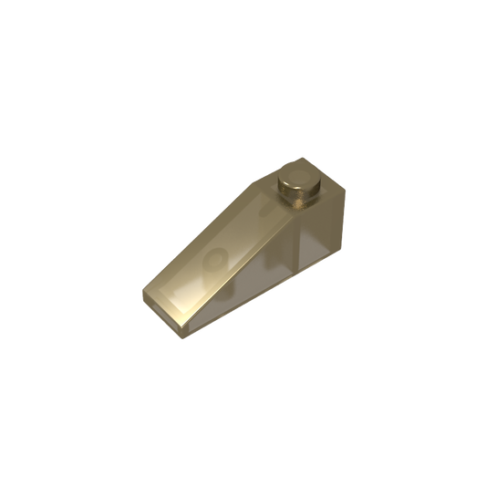 GDS-586 - Slope 33 Degrees 3 x 1