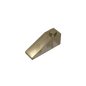 GDS-586 - Slope 33 Degrees 3 x 1