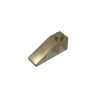 Transparent Brown 111