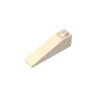 Papaya Whip