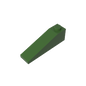 GDS-587 - Slope 18 Degrees 4 x 1