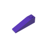 Medium Lilac 268