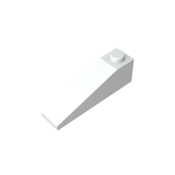 GDS-587 - Slope 18 Degrees 4 x 1