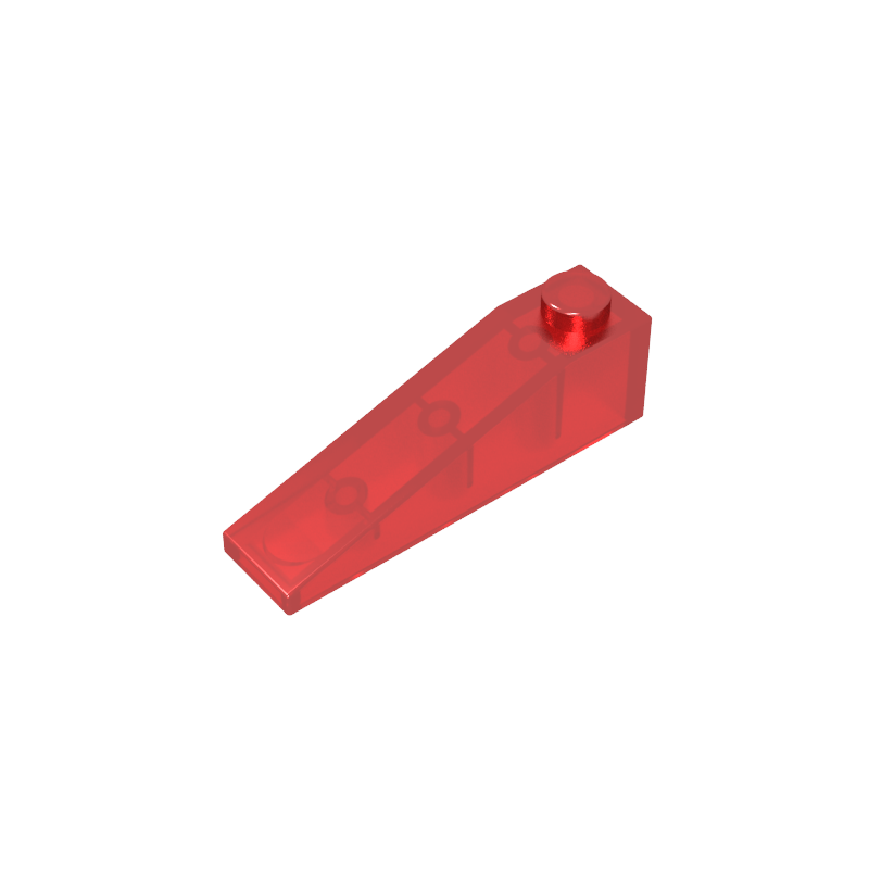 GDS-587 - Slope 18 Degrees 4 x 1