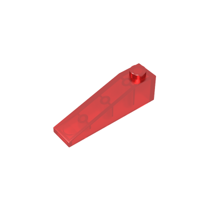 GDS-587 - Slope 18 Degrees 4 x 1