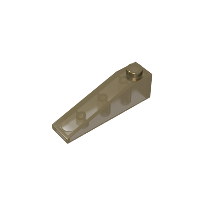 GDS-587 - Slope 18 Degrees 4 x 1