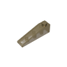 Transparent Brown 111