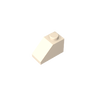 Papaya Whip