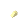 Lemon Chiffon