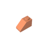 Dark Salmon