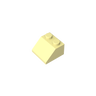 Lemon Chiffon