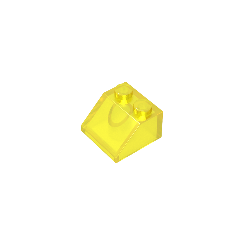 GDS-589 - Slope 45 Degrees 2 x 2
