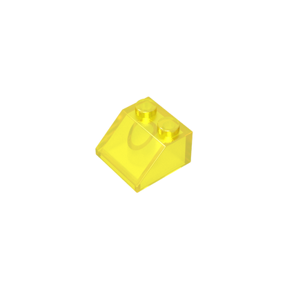 GDS-589 - Slope 45 Degrees 2 x 2