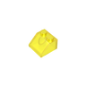 Transparent Yellow 44