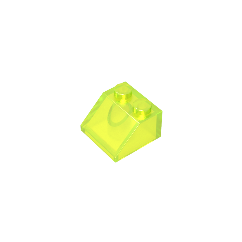 GDS-589 - Slope 45 Degrees 2 x 2