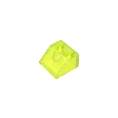 GDS-589 - Slope 45 Degrees 2 x 2