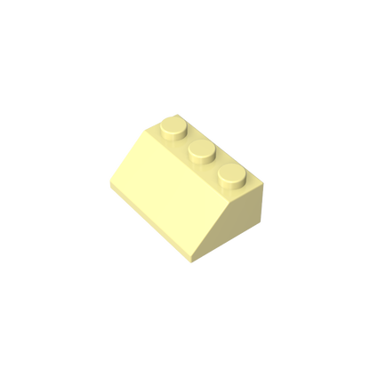GDS-590 - Slope 45 Degrees 2 x 3