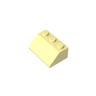 Lemon Chiffon
