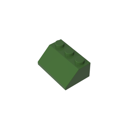 GDS-590 - Slope 45 Degrees 2 x 3