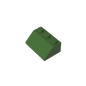 GDS-590 - Slope 45 Degrees 2 x 3