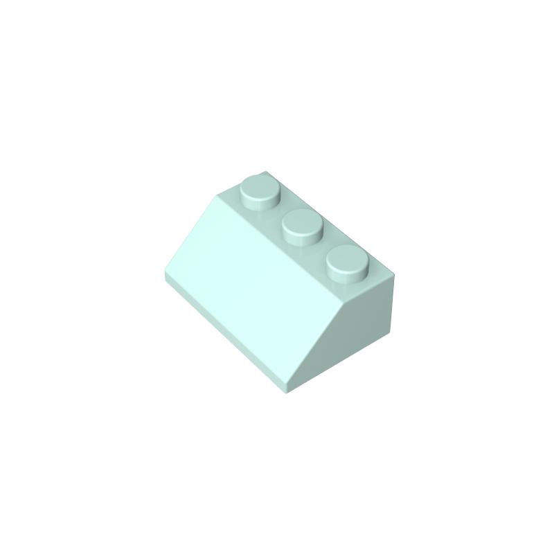 GDS-590 - Slope 45 Degrees 2 x 3