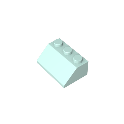 GDS-590 - Slope 45 Degrees 2 x 3