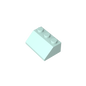 GDS-590 - Slope 45 Degrees 2 x 3