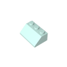 Aqua 323