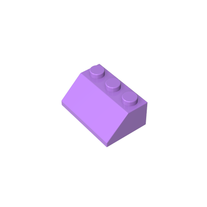 GDS-590 - Slope 45 Degrees 2 x 3