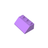 Medium Lavender 324
