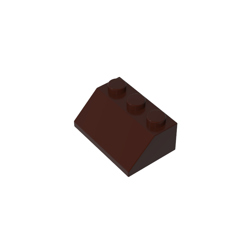 GDS-590 - Slope 45 Degrees 2 x 3