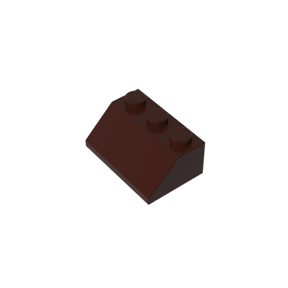GDS-590 - Slope 45 Degrees 2 x 3