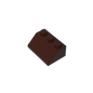 GDS-590 - Slope 45 Degrees 2 x 3