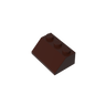 Dark Brown 308