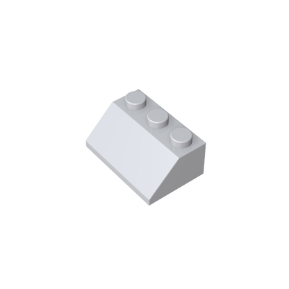 GDS-590 - Slope 45 Degrees 2 x 3