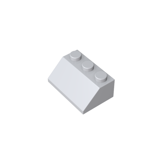 GDS-590 - Slope 45 Degrees 2 x 3
