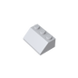 GDS-590 - Slope 45 Degrees 2 x 3