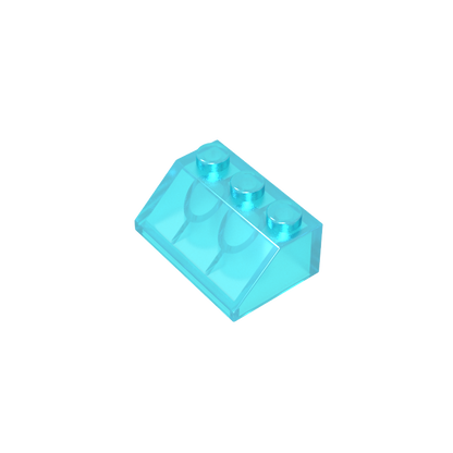 GDS-590 - Slope 45 Degrees 2 x 3