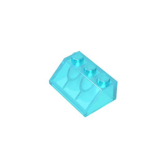 GDS-590 - Slope 45 Degrees 2 x 3