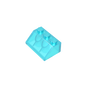 GDS-590 - Slope 45 Degrees 2 x 3