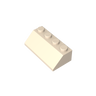Papaya Whip