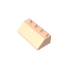 Light Nougat 283